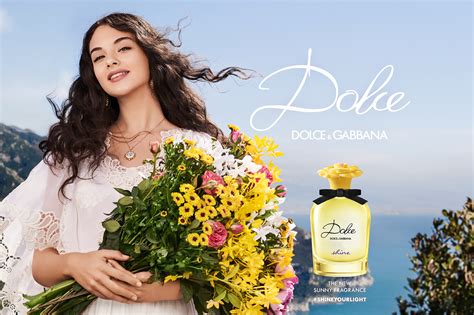 dolce shine dolce gabbana|dolce and gabbana perfume reviews.